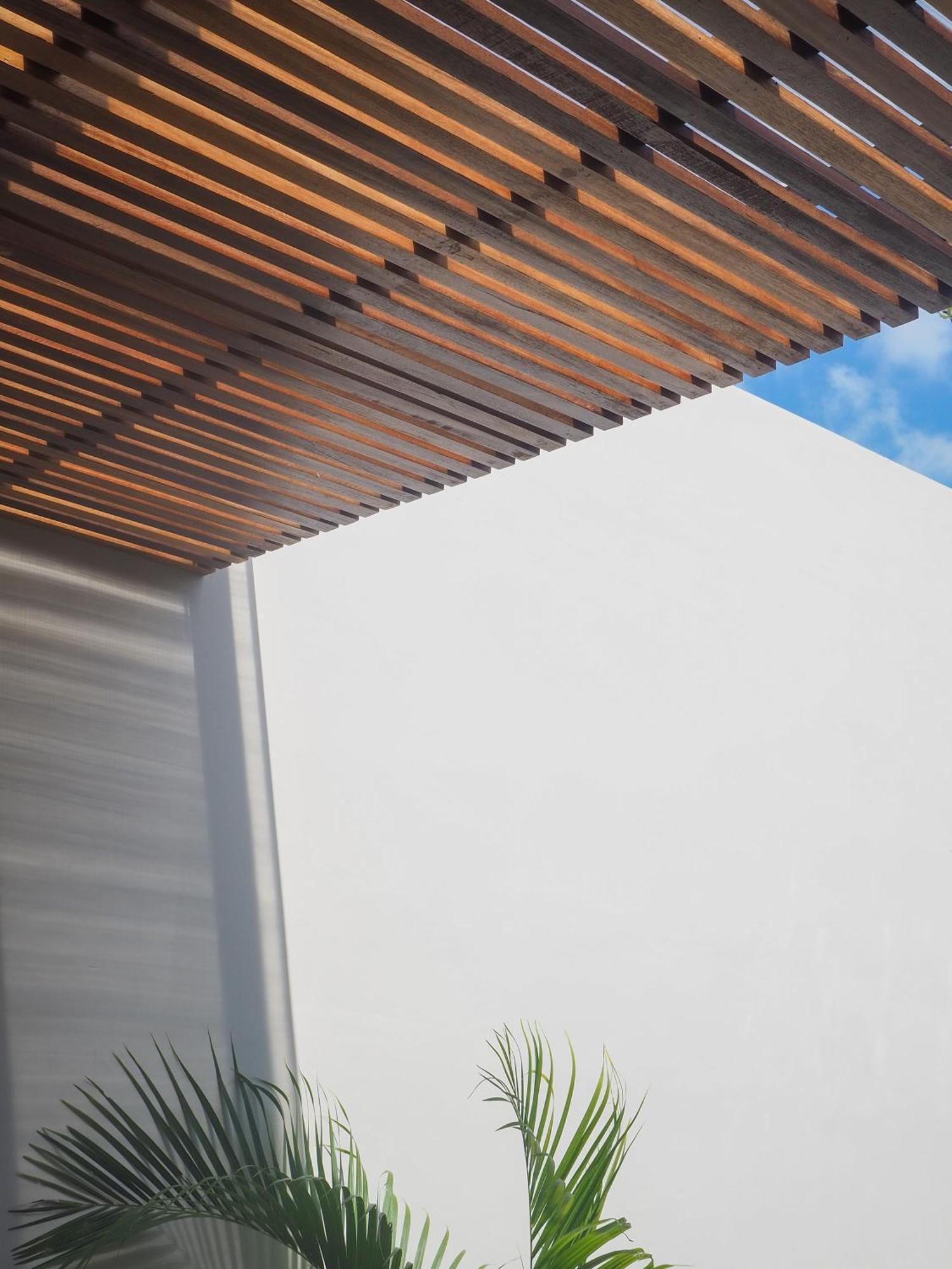 Suku Lifestyle Hotel & Villas Selong Blanak Exterior foto